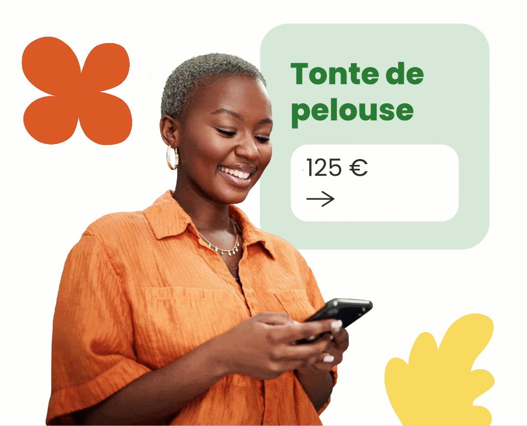 Payez <span>2x moins</span>