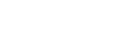 Entretien de Jardin