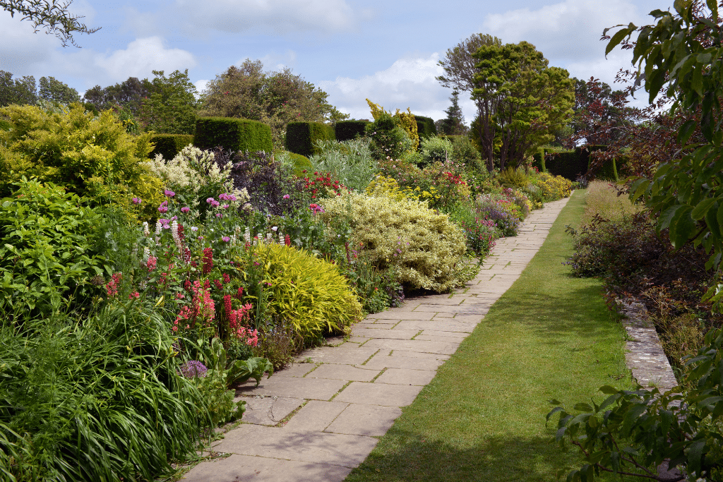 jardin-anglais-edj