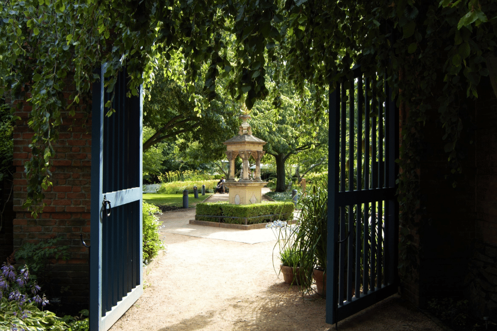 jardin-français-edj