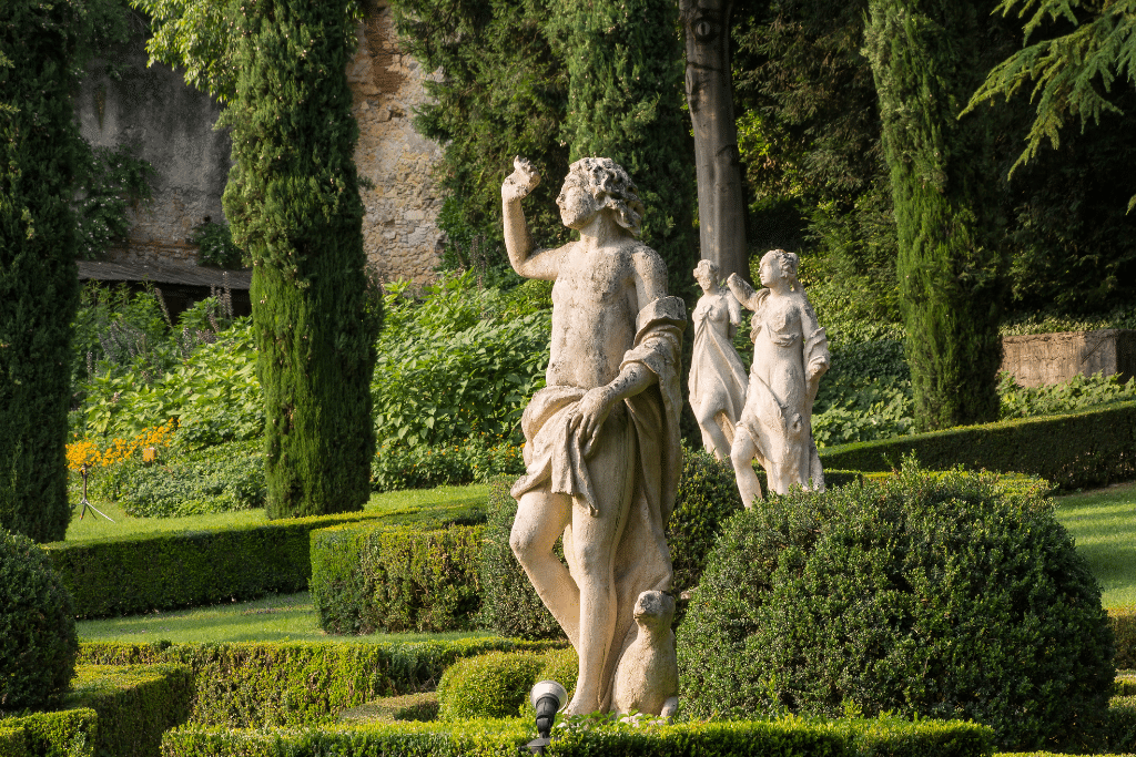 jardin-italien-edj