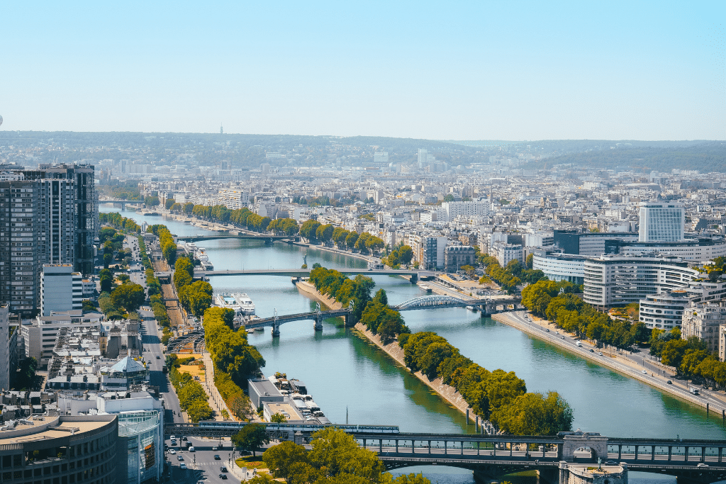 hauts-de-seine
