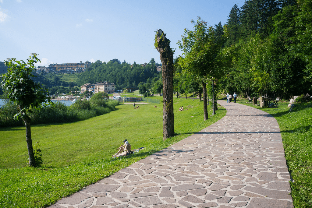promenade-verte