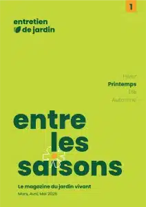 Printemps